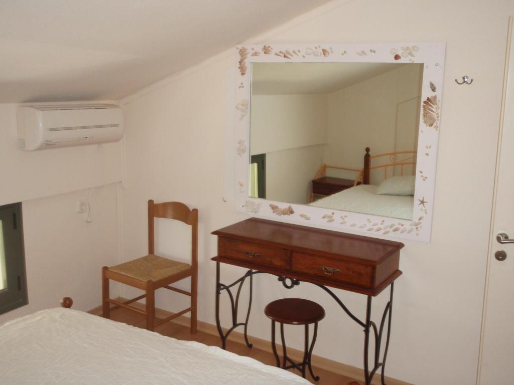 Belvista Luxury Apartments Αργοστόλι Εξωτερικό φωτογραφία