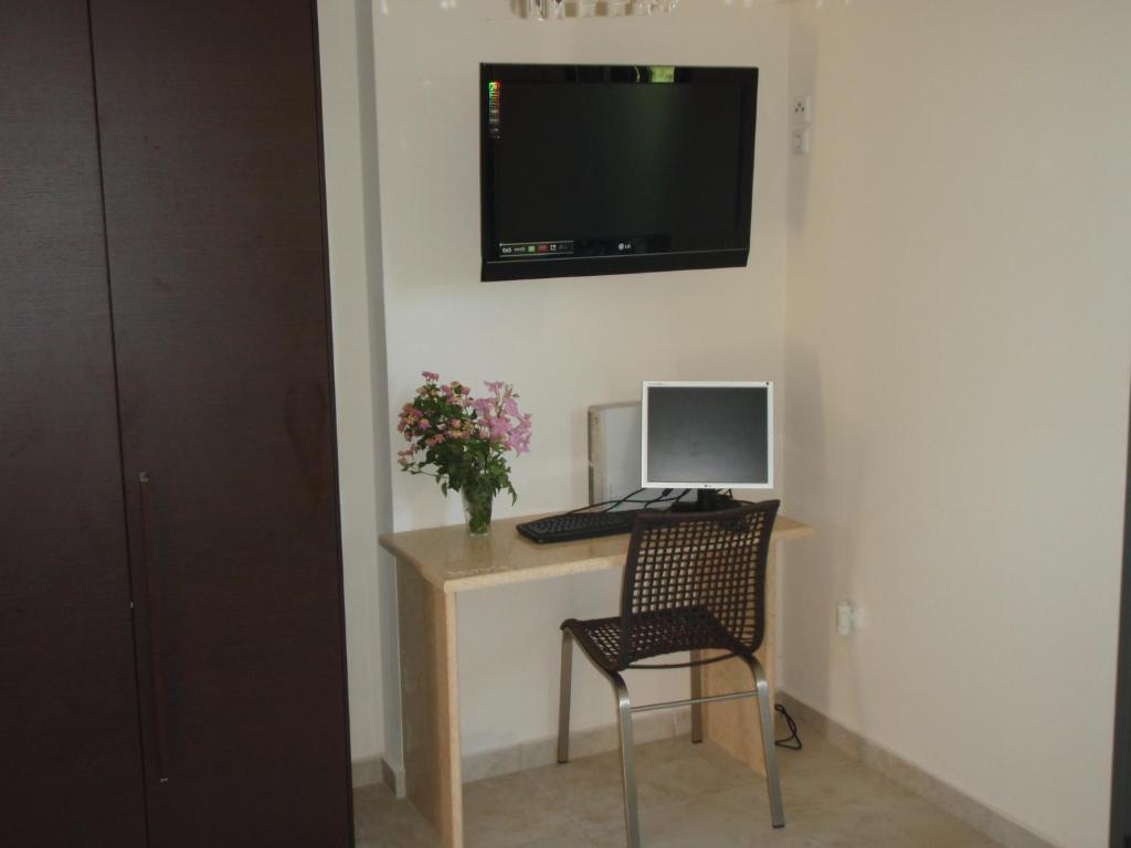 Belvista Luxury Apartments Αργοστόλι Εξωτερικό φωτογραφία