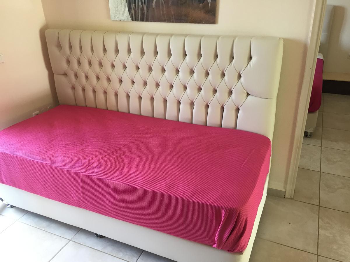 Belvista Luxury Apartments Αργοστόλι Εξωτερικό φωτογραφία