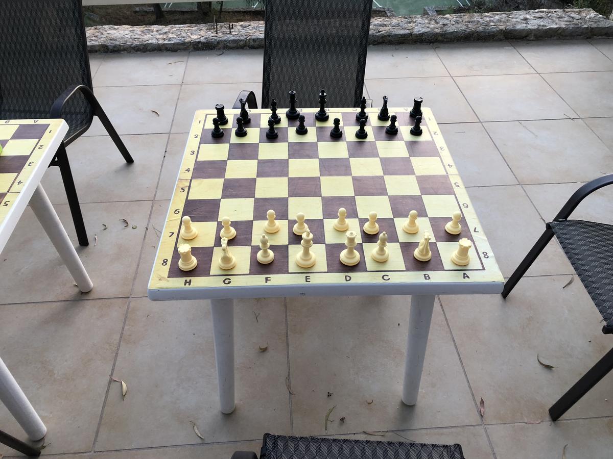 Belvista Luxury Apartments Αργοστόλι Εξωτερικό φωτογραφία