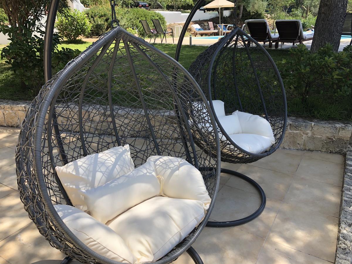 Belvista Luxury Apartments Αργοστόλι Εξωτερικό φωτογραφία