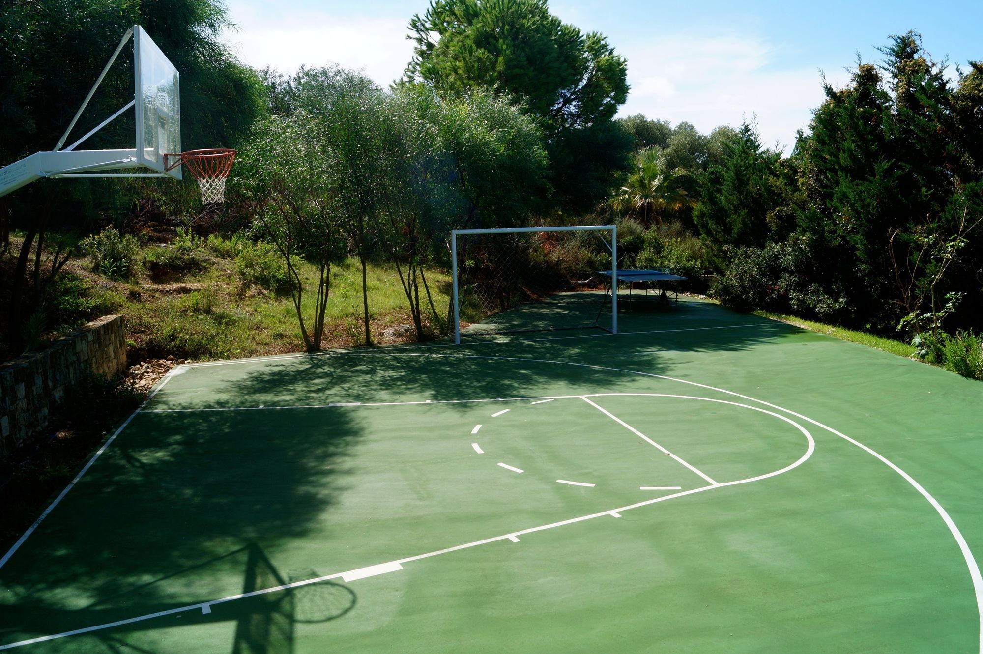 Belvista Luxury Apartments Αργοστόλι Εξωτερικό φωτογραφία