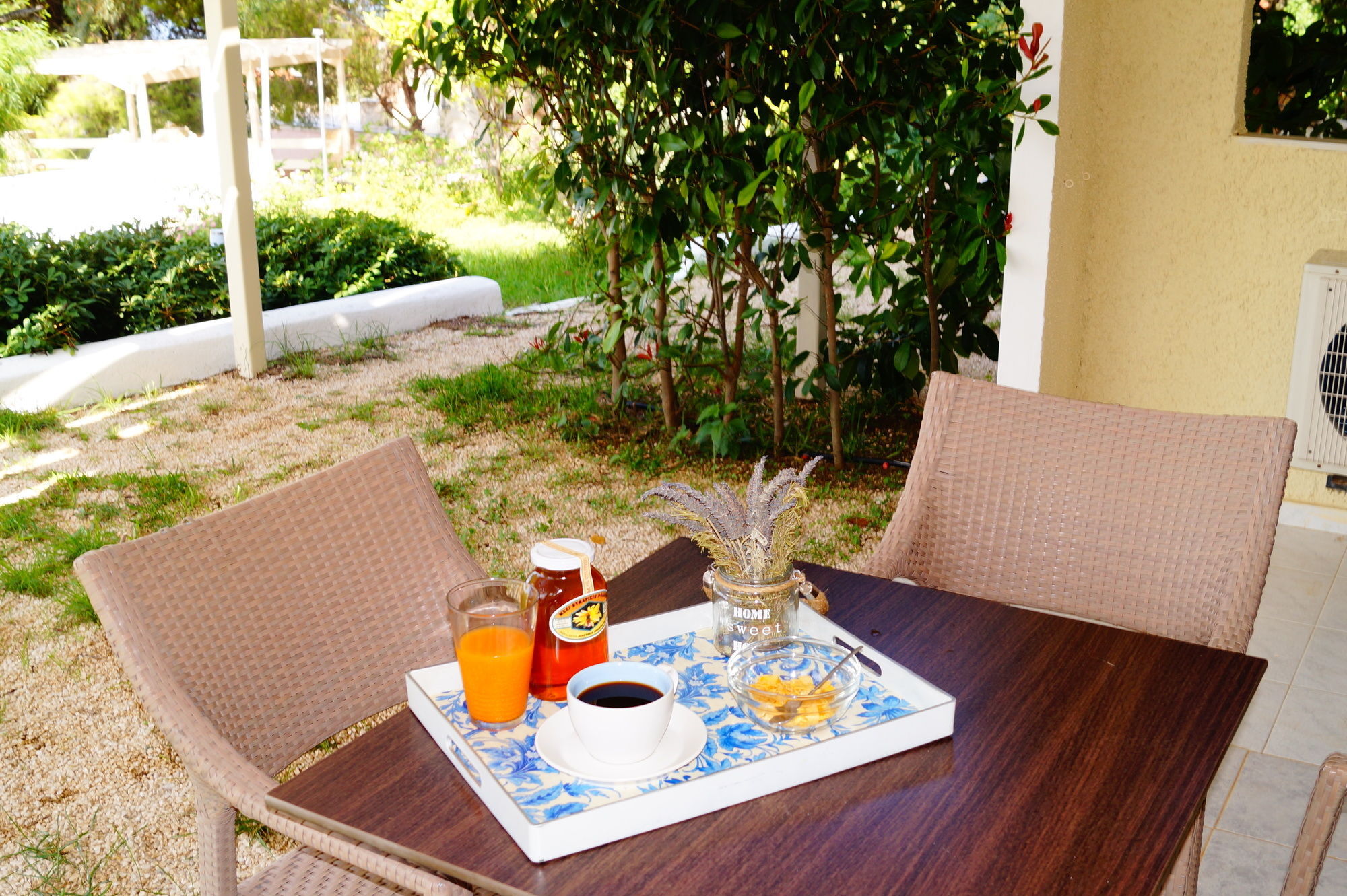 Belvista Luxury Apartments Αργοστόλι Εξωτερικό φωτογραφία