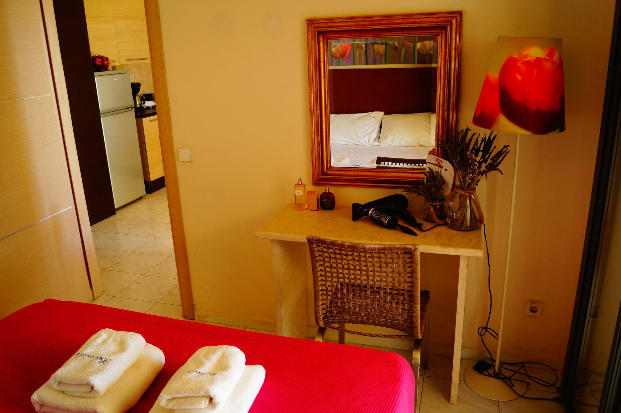 Belvista Luxury Apartments Αργοστόλι Εξωτερικό φωτογραφία