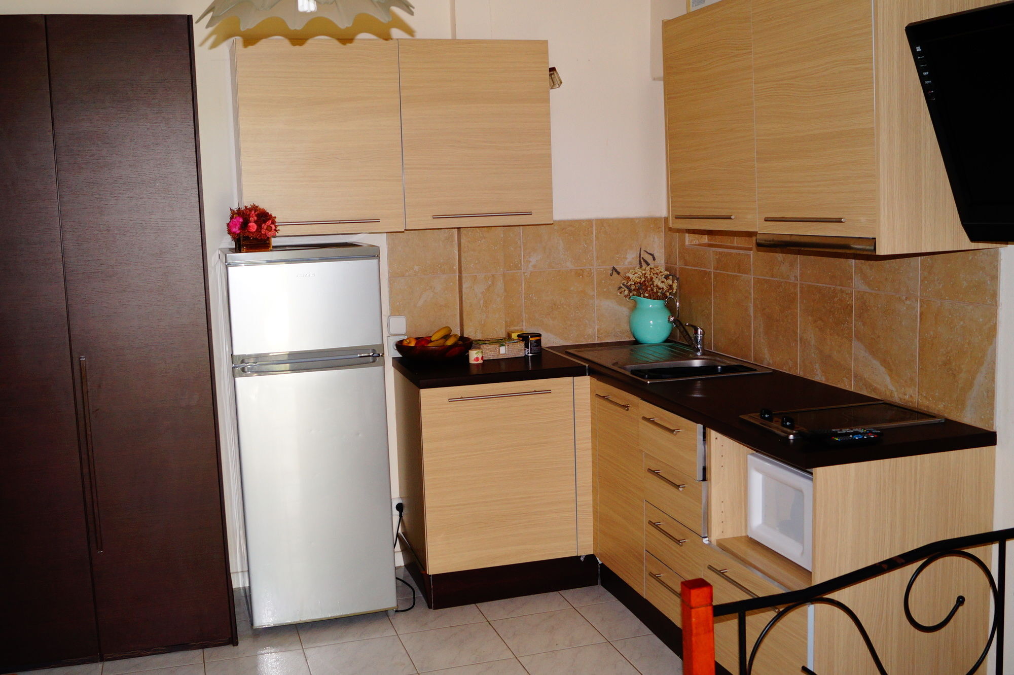 Belvista Luxury Apartments Αργοστόλι Εξωτερικό φωτογραφία