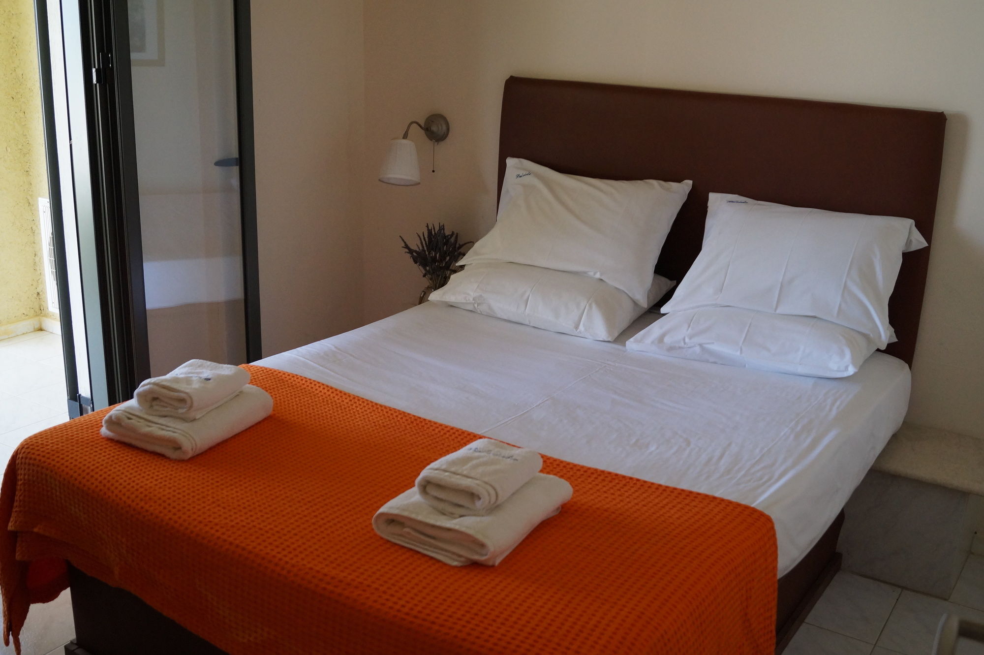 Belvista Luxury Apartments Αργοστόλι Εξωτερικό φωτογραφία