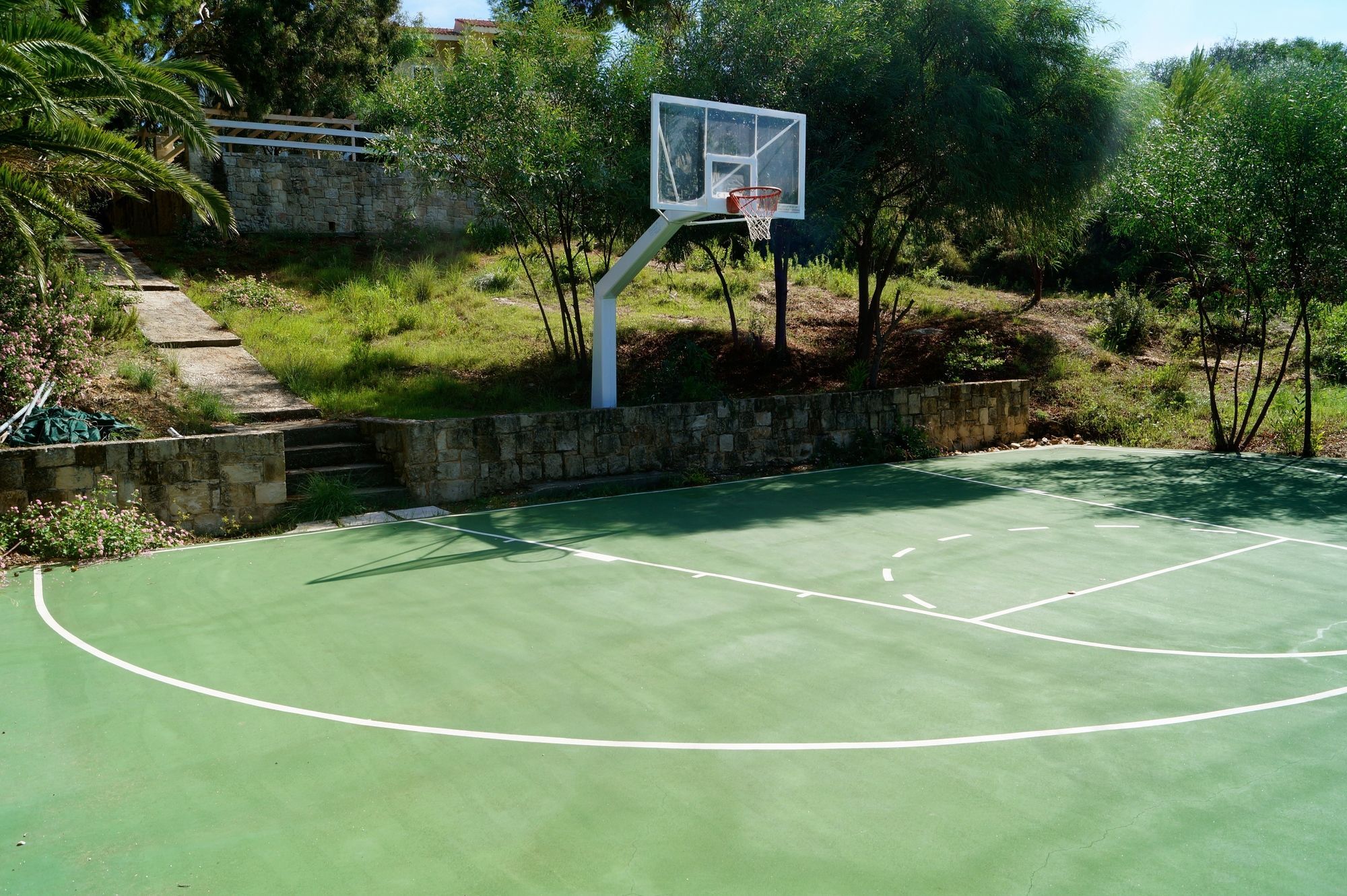 Belvista Luxury Apartments Αργοστόλι Εξωτερικό φωτογραφία