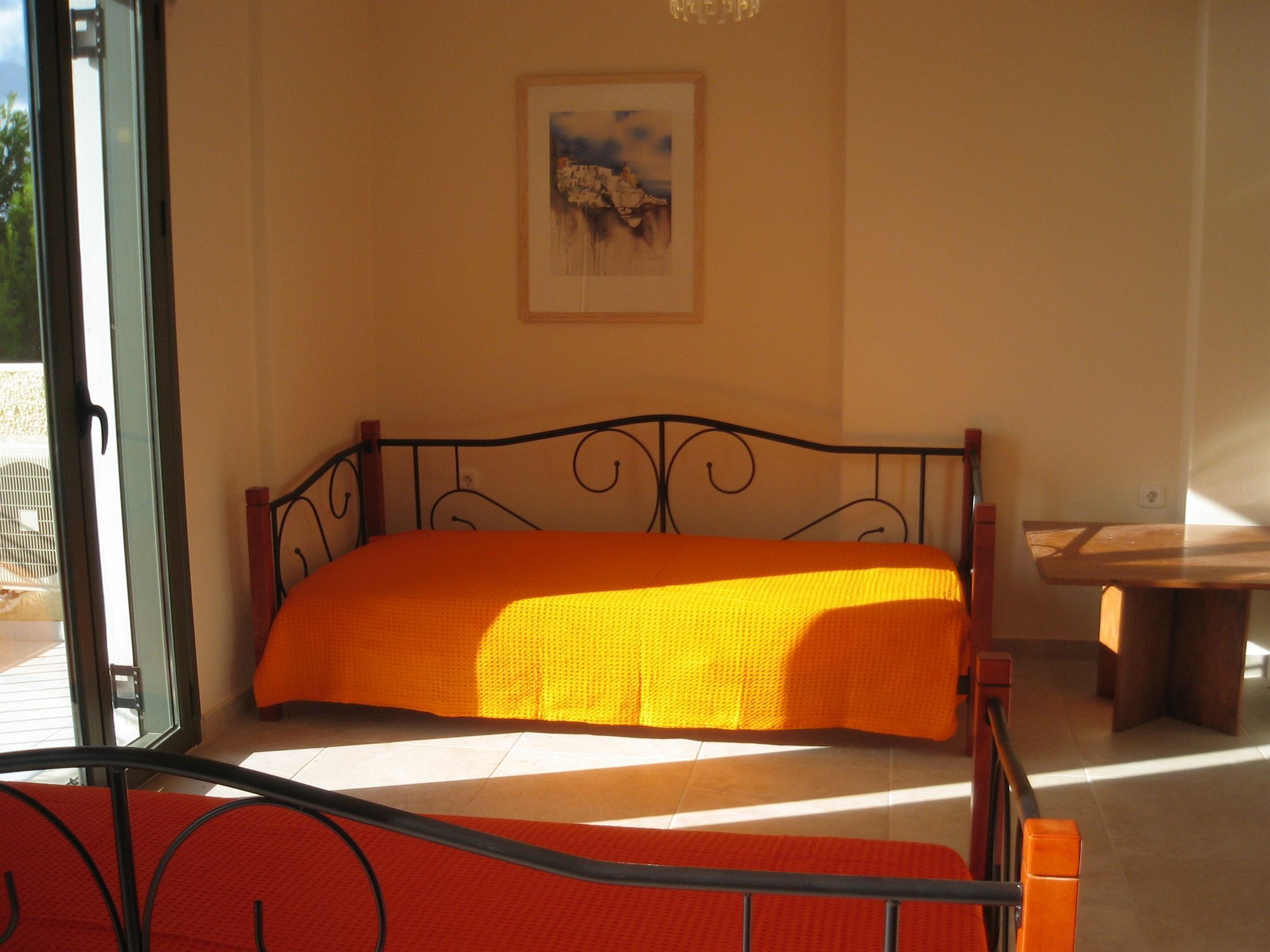 Belvista Luxury Apartments Αργοστόλι Εξωτερικό φωτογραφία