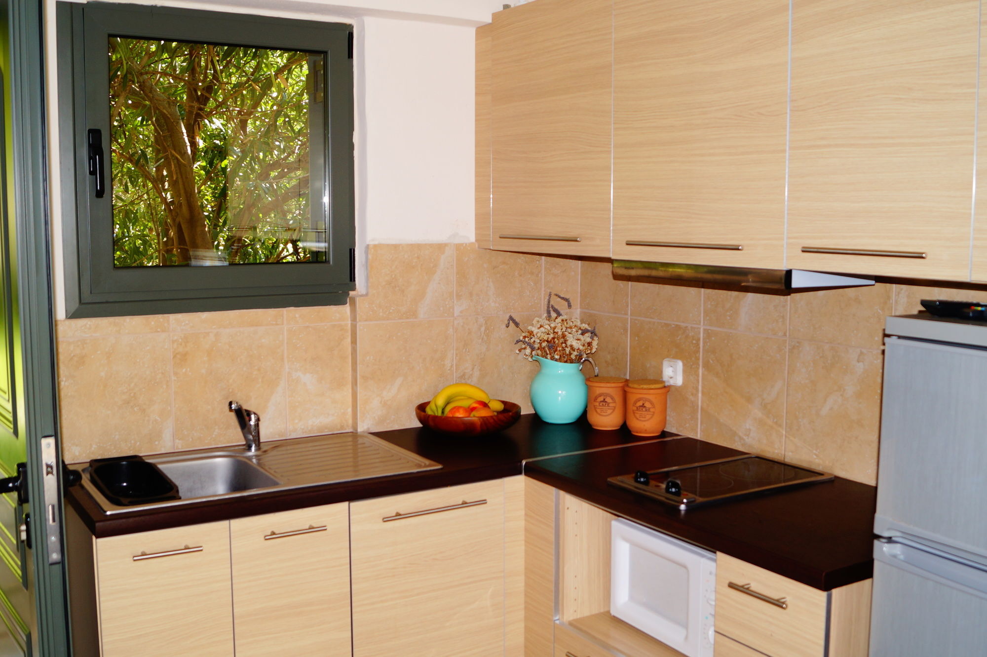 Belvista Luxury Apartments Αργοστόλι Εξωτερικό φωτογραφία