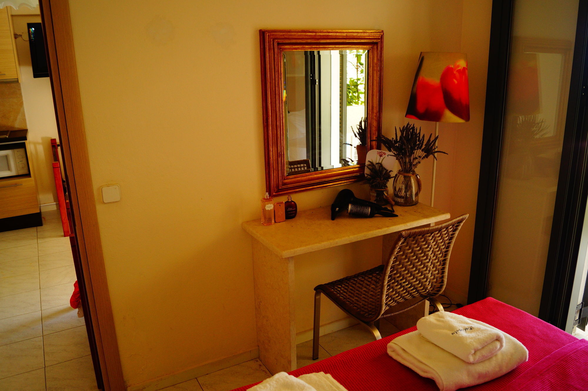 Belvista Luxury Apartments Αργοστόλι Εξωτερικό φωτογραφία