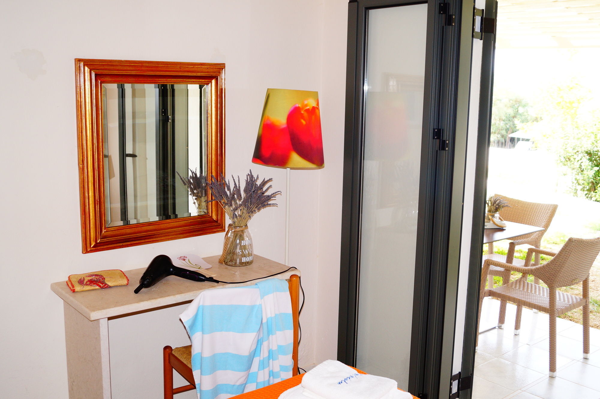 Belvista Luxury Apartments Αργοστόλι Εξωτερικό φωτογραφία