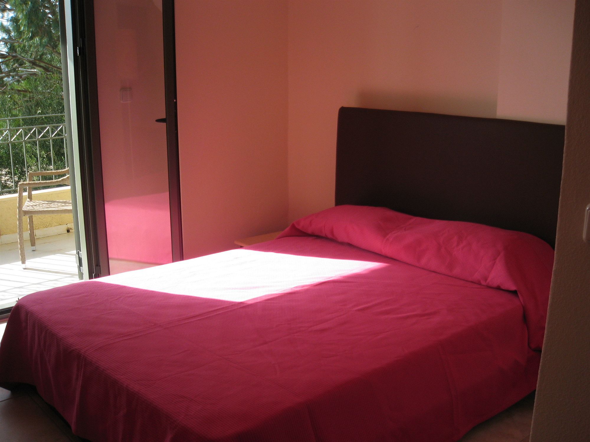 Belvista Luxury Apartments Αργοστόλι Εξωτερικό φωτογραφία